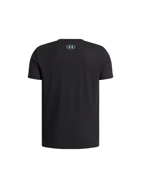 Majica Under Armour