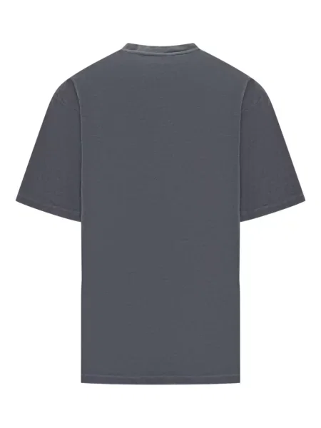 Tricou Gcds gri
