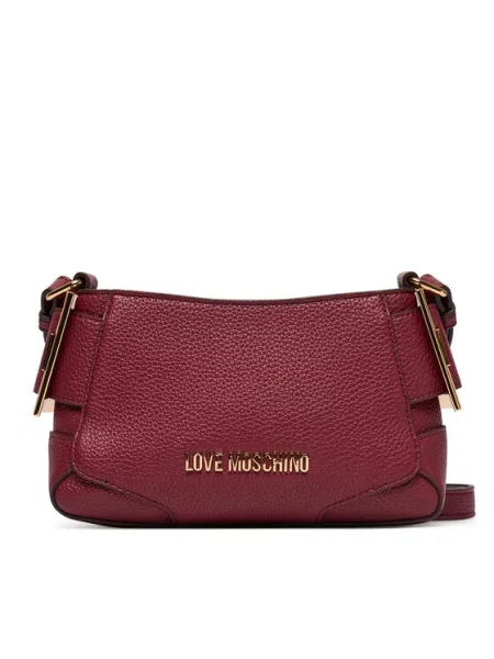 Сумка Love Moschino