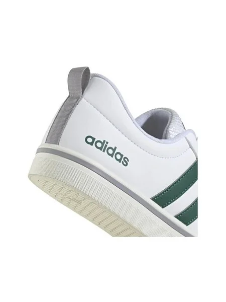 Tenisky Adidas