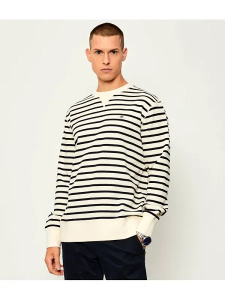 Gant Pulover