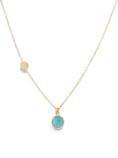 Колие Auree Jewellery