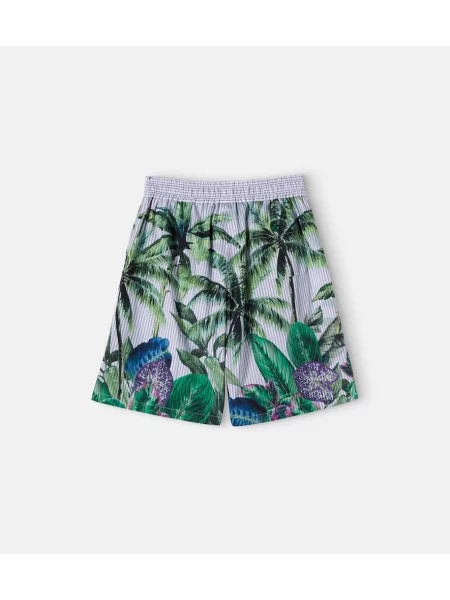 Gyerek bermuda Dolce&gabbana