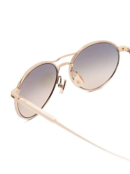 Ochelari de soare Brunello Cucinelli