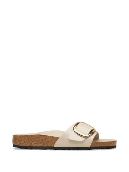 Sandale Birkenstock cu cataramă
