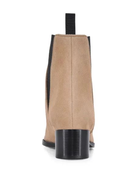 Botine Giuseppe Zanotti
