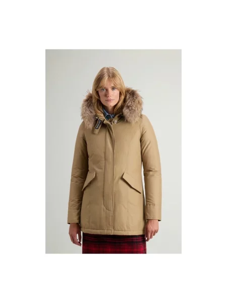 Geacă Woolrich