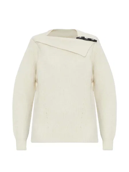 Pulover Isabel Marant