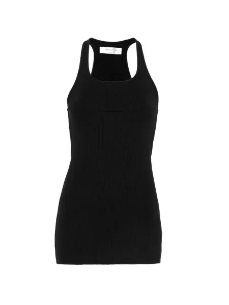 Top Matières Fécales negru