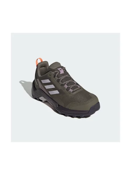 Tenisky Adidas Terrex