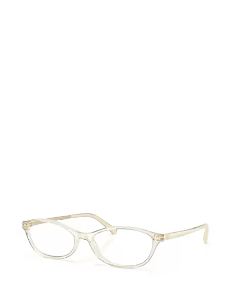 Ochelari de soare Miu Miu Eyewear