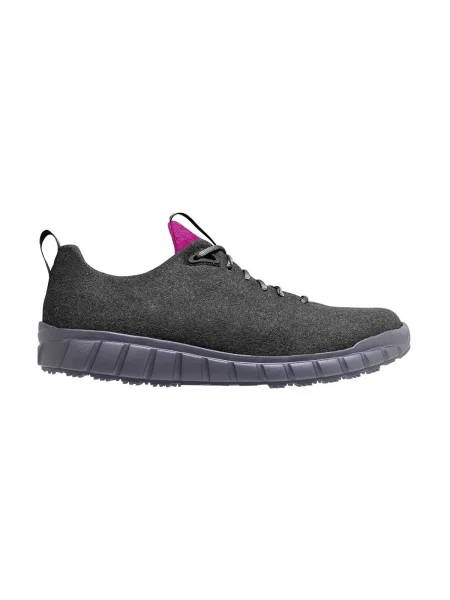 Pantofi Ganter