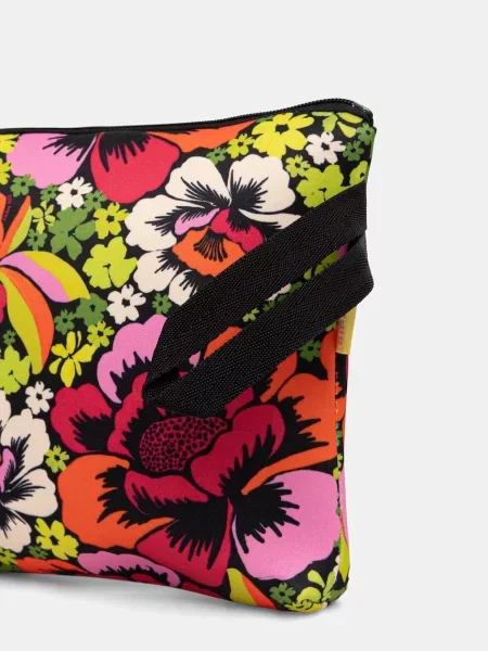 Rip Curl косметичка Farm Rio