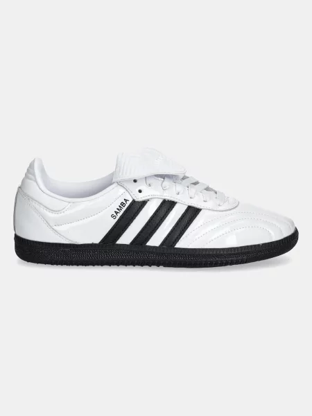 Superge adidas Originals Samba LT W bela