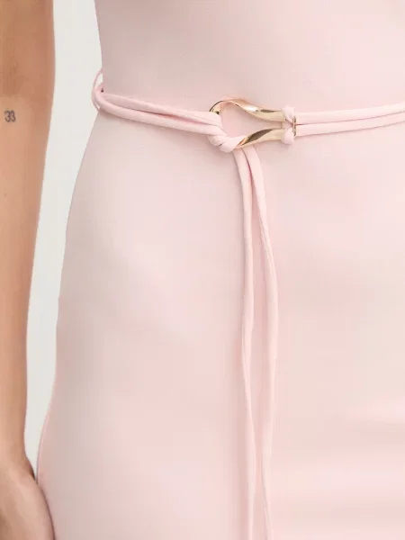 Платье Guess