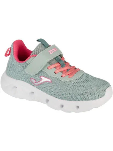 Pantofi copii Joma albastru
