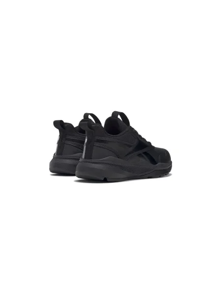 Tenisky Reebok Sport čierna