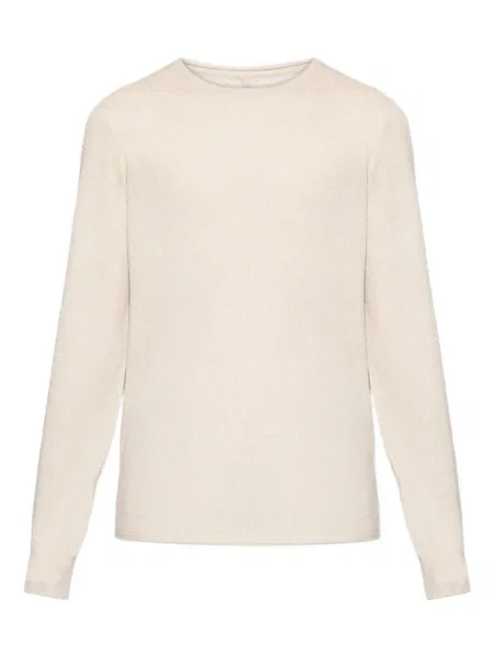 Pulover Rag & Bone cu decolteu rotund