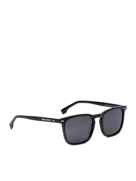 Ochelari de soare GINO ROSSI negru