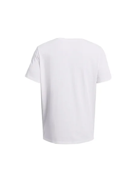 Póló Under Armour fehér