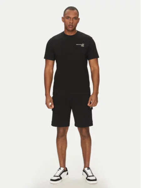 Lacoste Polokošile zelená