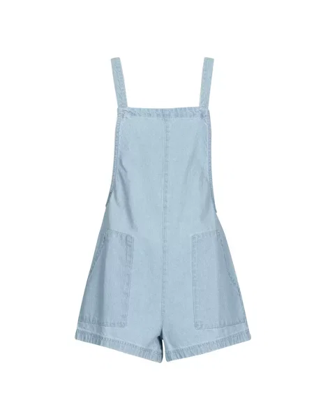 Kombinezon Billabong modra