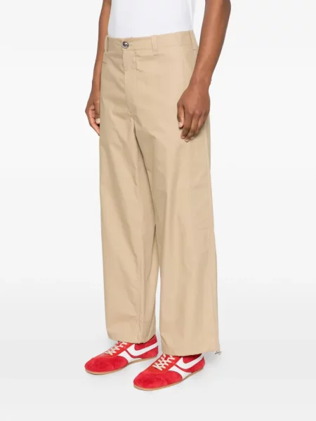 Pantaloni Moschino