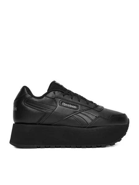 Αθλητικά Reebok CEO-GLIDE TRIPPLE μαύρο
