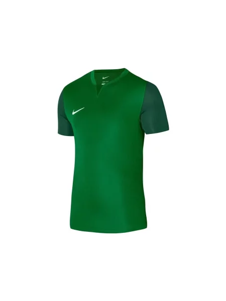 Gaćice Nike zelena