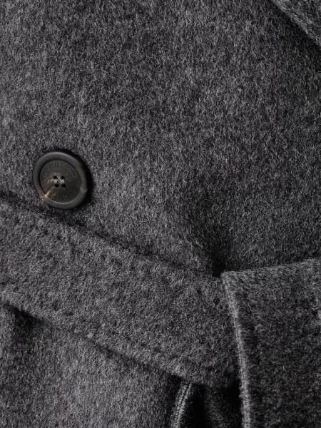 Пальто Weekend Max Mara