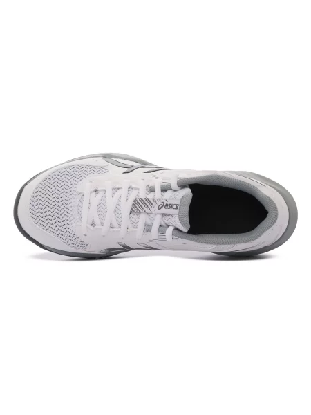 Tenisky Asics Gel-rocket biela