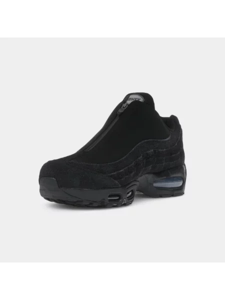Pantofi Nike negru