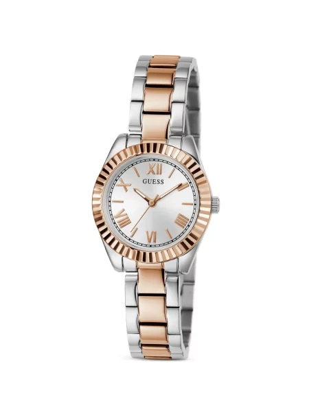 Ceas Guess