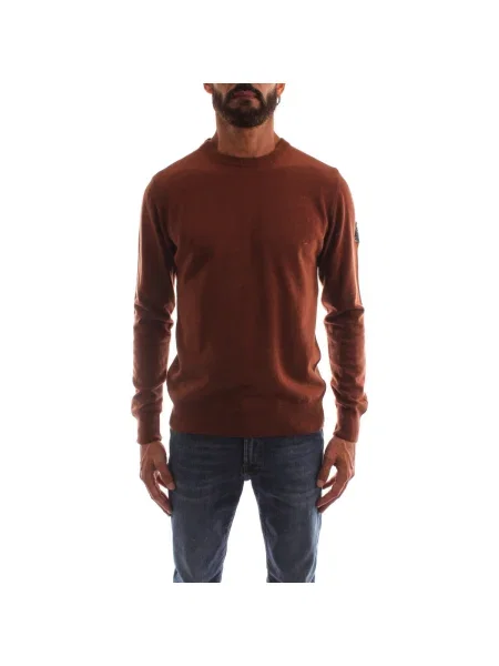 Tricou Roy Roger's scurt