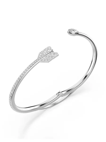 Браслет Swarovski