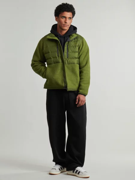 Geacă The North Face
