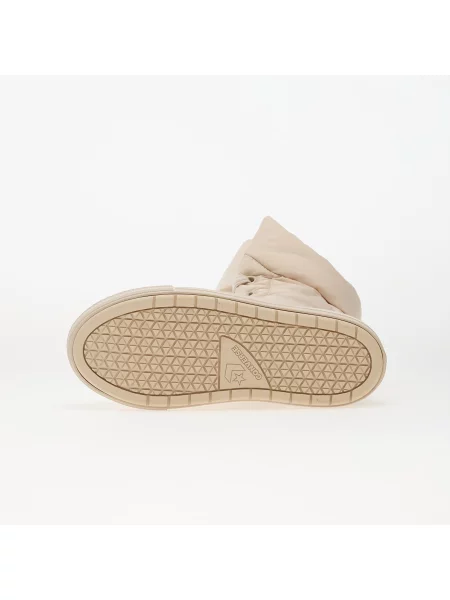 Botki Converse