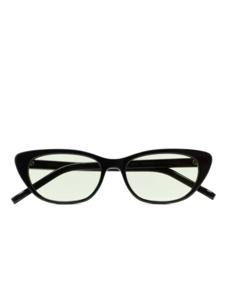 Ochelari de soare Kaleos negru