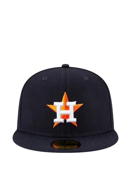 Șapcă New Era Cap albastru