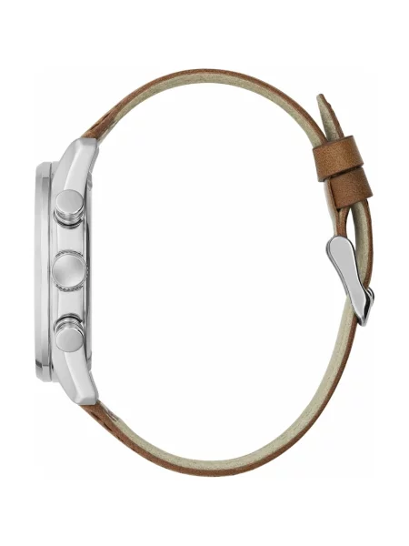 Zegarek Guess szary