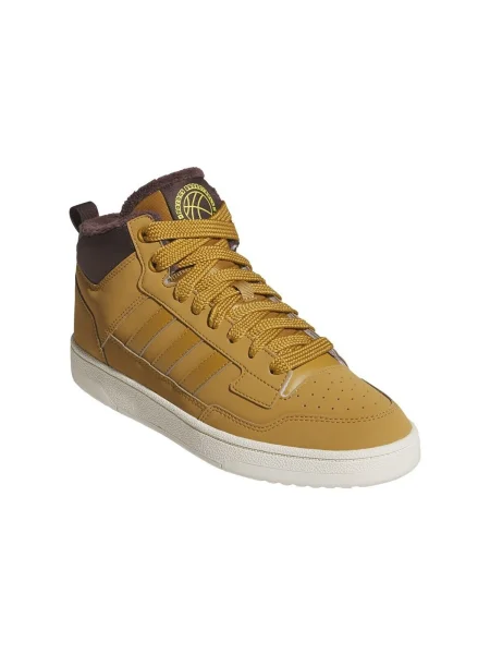 Tenisky Adidas