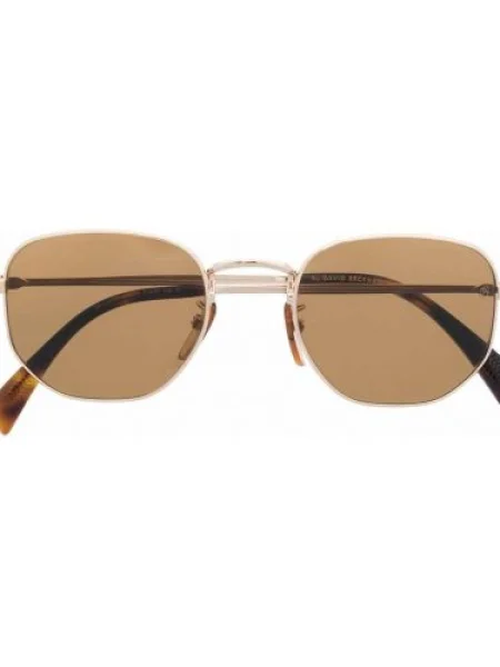 Sluneční brýle Eyewear By David Beckham