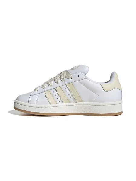 Tenisky Adidas Originals biela