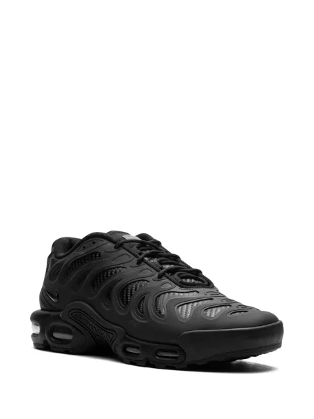 Sneakerși Nike VaporMax verde