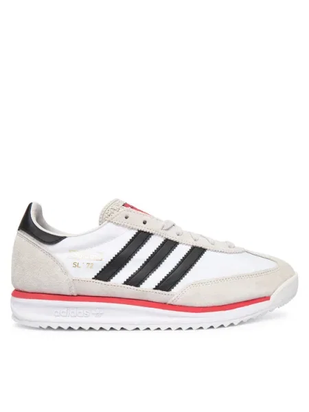 Adidas Sneakersy Sl Rs 72 M biela