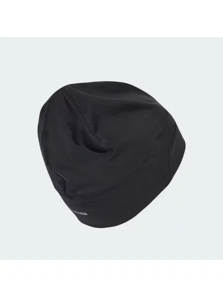 Čepice CLIMAWARM černý