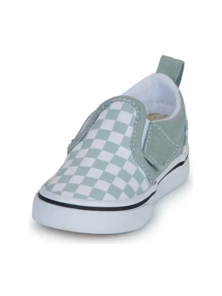 Chiloți copii Vans gri