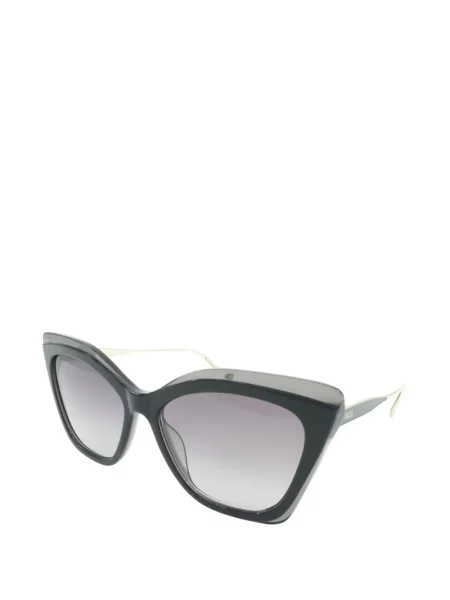 Ochelari de soare Mcm negru