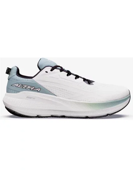 Buty do biegania Altra FWD Via 2 szary 41 biały