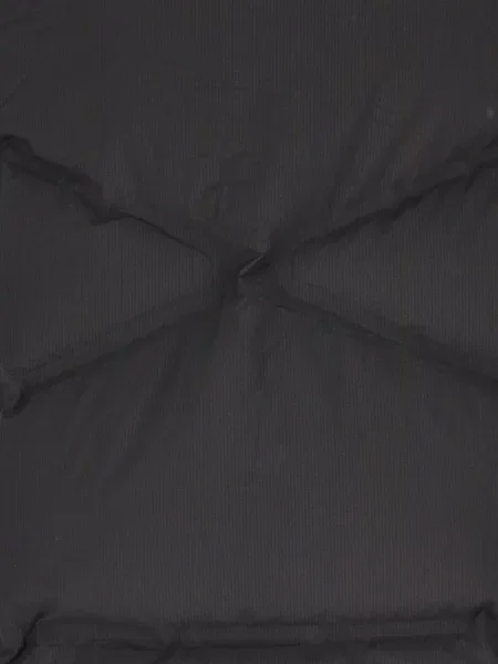 Matlasat vestă Alphatauri negru